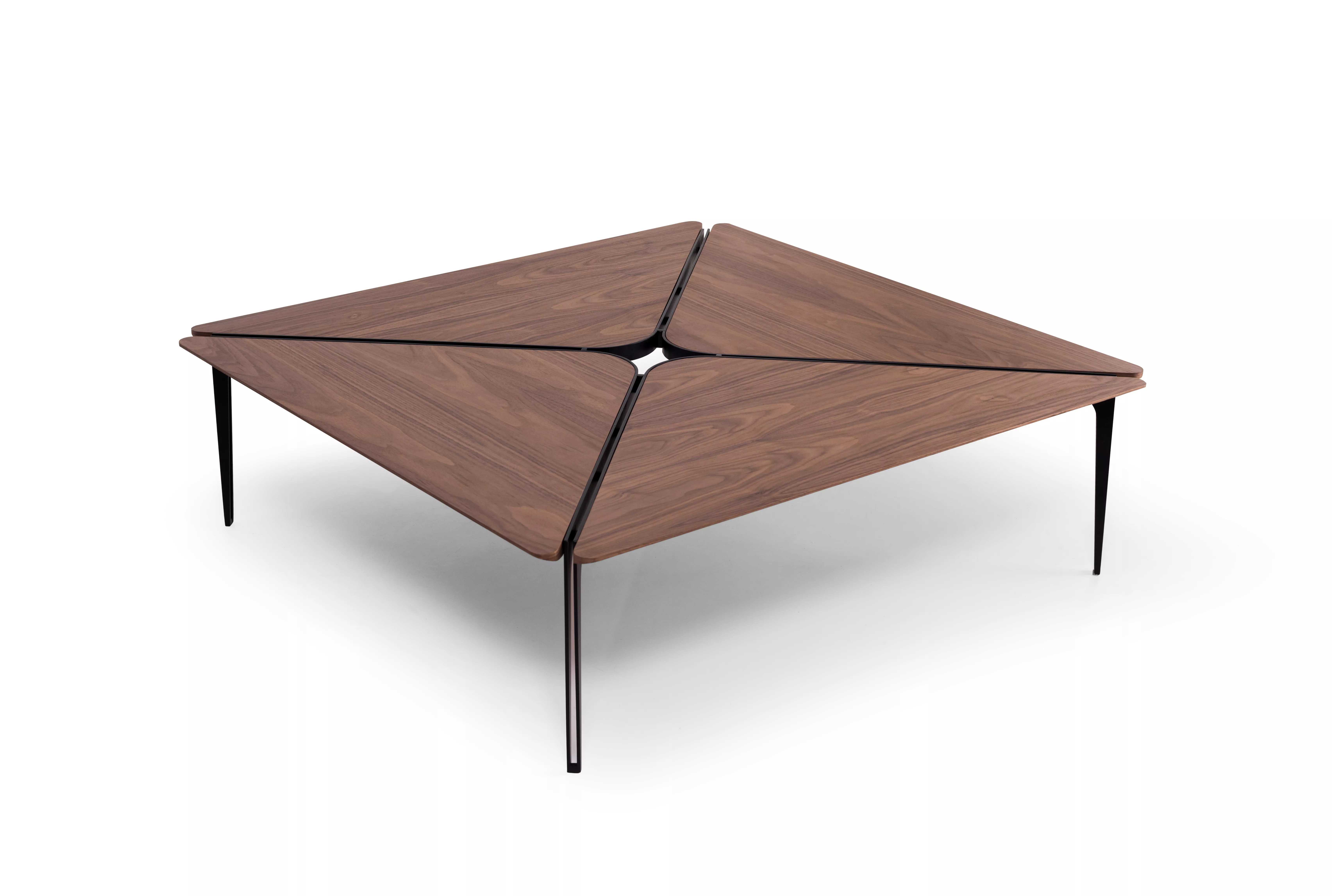 Mesa de Centro Druida Lite